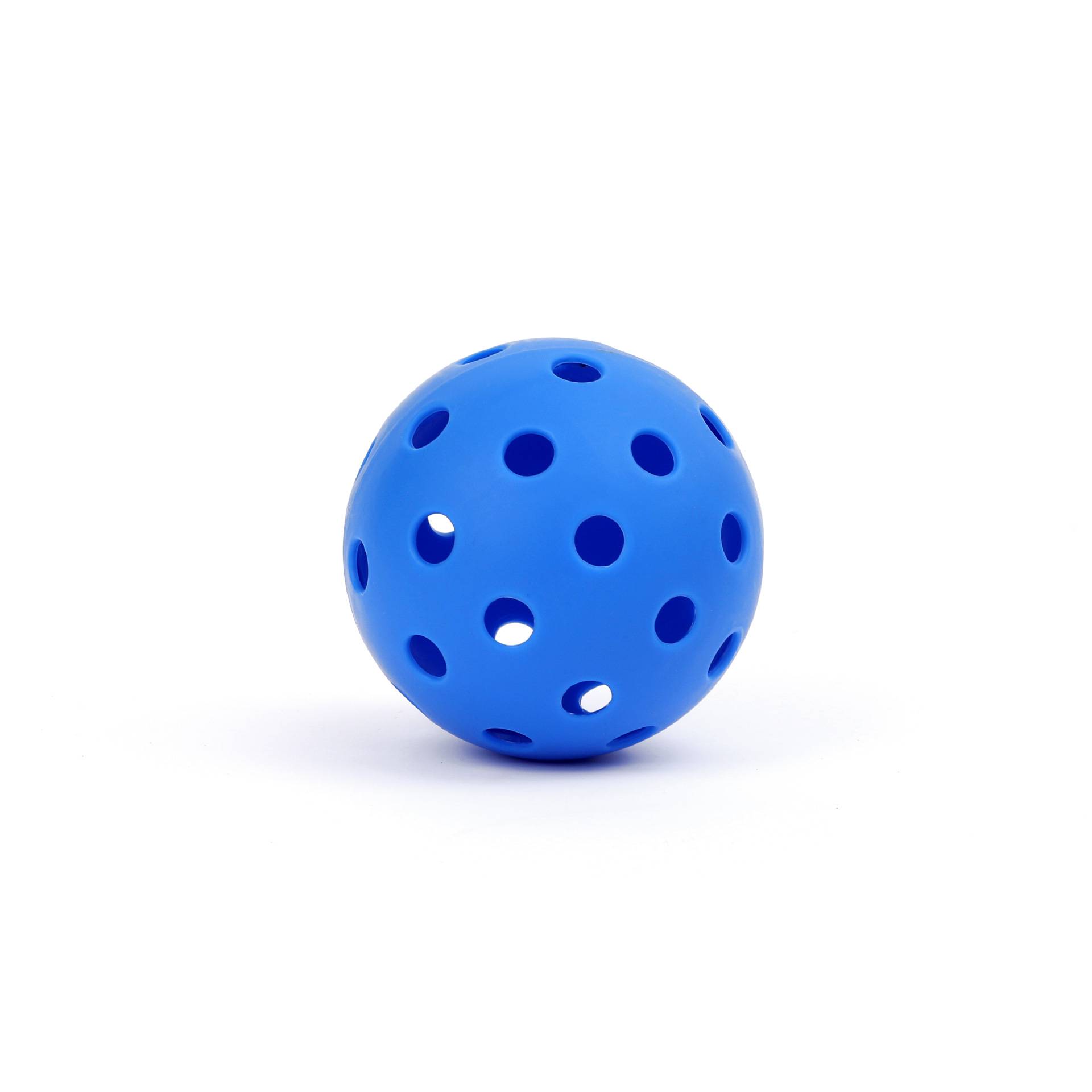 40 holes blue 1